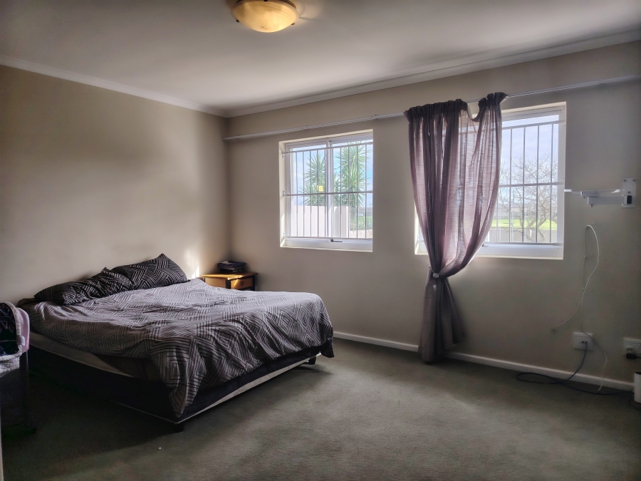 3 Bedroom Property for Sale in Fairview Golf Estate Western Cape